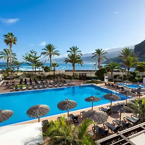 Melia Costa Atlantis Tenerife **** Puerto de la Cruz (Tenerife)