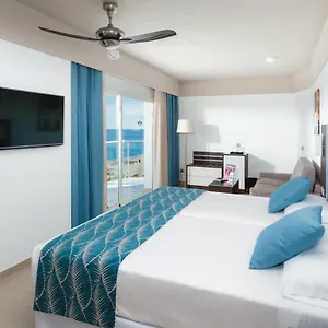 Hotell Riu Costa Del Sol ****