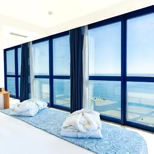 https://yaramar.1costadelsol.com