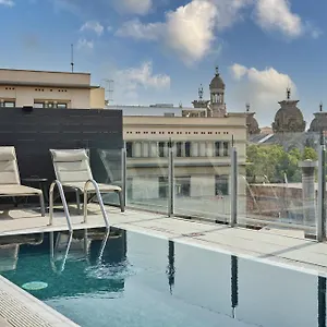 https://catalonia-born.catalonia-hotels.com