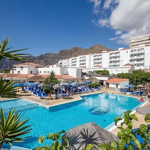 Ona El Marques *** Puerto de Santiago (Tenerife)