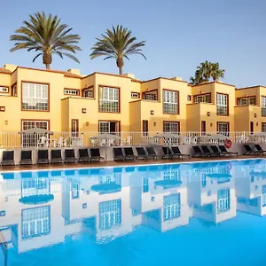 https://maxorata-beach.hotelsfuerteventura.org
