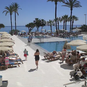 https://sol-house-costa-del-sol-mixed-by-ibiza-rocks.hotelsinnerja.org
