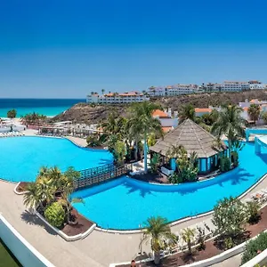 Hotell Fuerteventura Princess ****