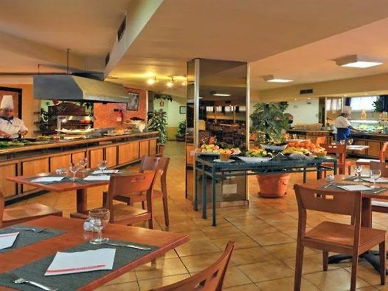 **** Hotell Sol Puerto de la Cruz  Spanien