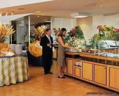 Otel Sol Puerto de la Cruz